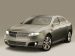Lincoln MKS Concept Picture #6